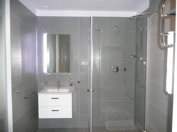 Фото номера Двухместный номер Делюкс с 1 кроватью Отель Azymut Hotel &amp; Restaurant г. Andrespol 9