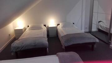 Фото Отель Azymut Hotel &amp; Restaurant г. Andrespol 3